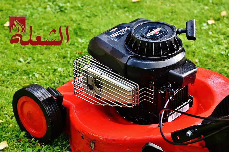 تركيب وتوريد ثيل طبيعي بالاحساء