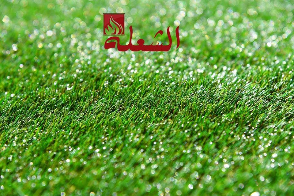 شركة تركيب وتوريد عشب صناعي بالدمام