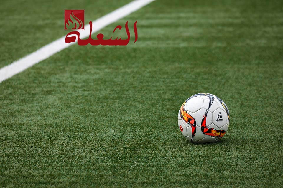 شركة تركيب وتوريد عشب صناعي بالاحساء