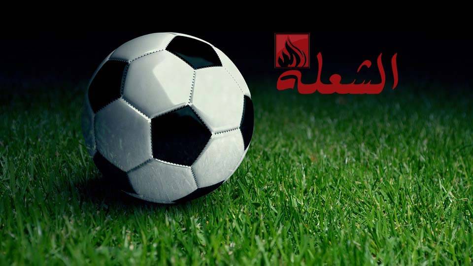 تركيب وتوريد ثيل صناعي بالدمام