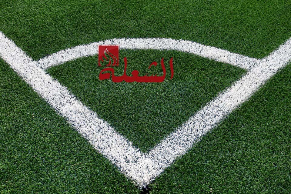 تركيب وتوريد ثيل صناعي بالرياض