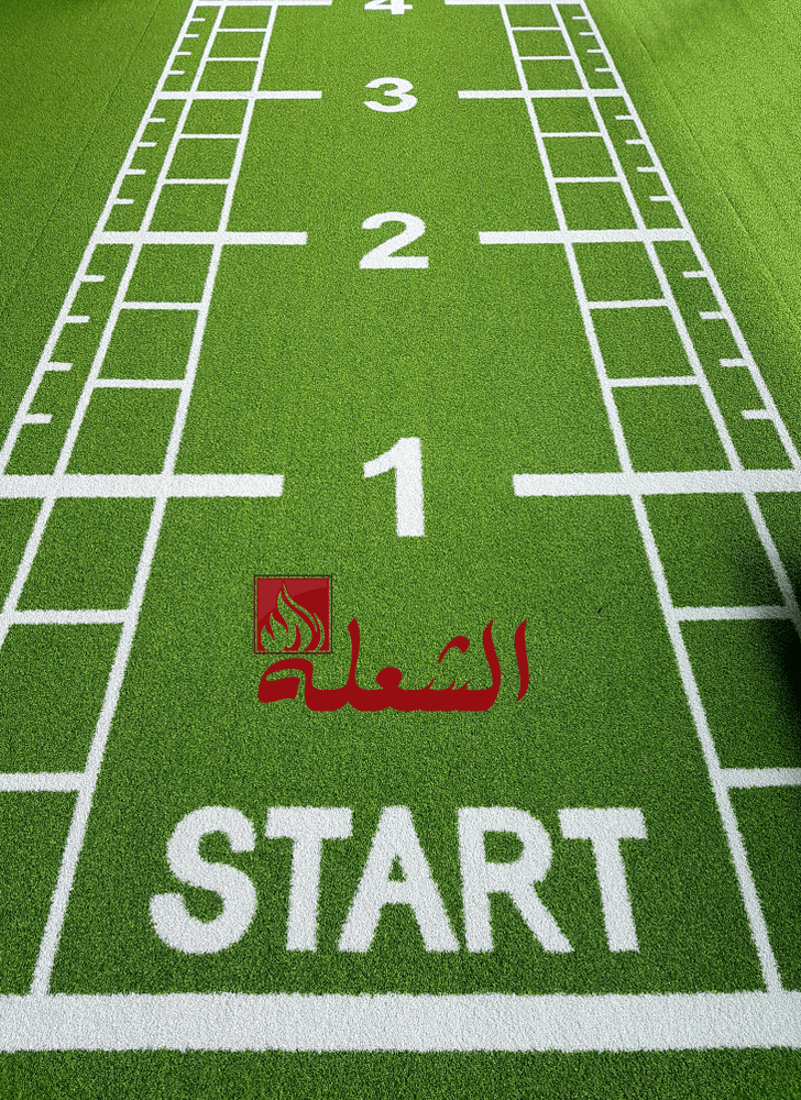 تركيب وتوريد ثيل صناعي بمكة