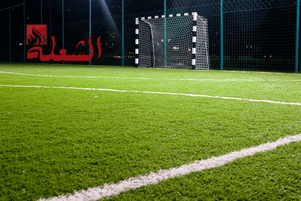 تركيب وتوريد ثيل صناعي بالقصيم