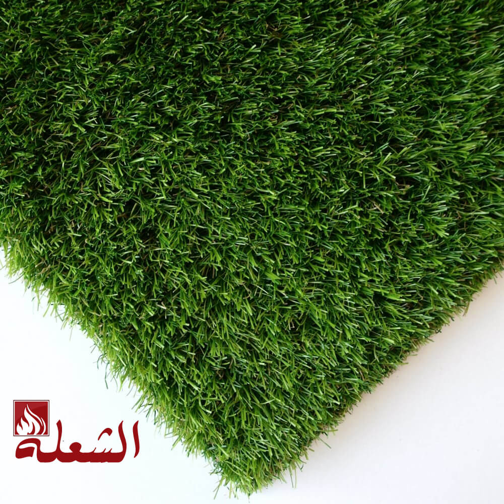تركيب وتوريد ثيل صناعي بنجران