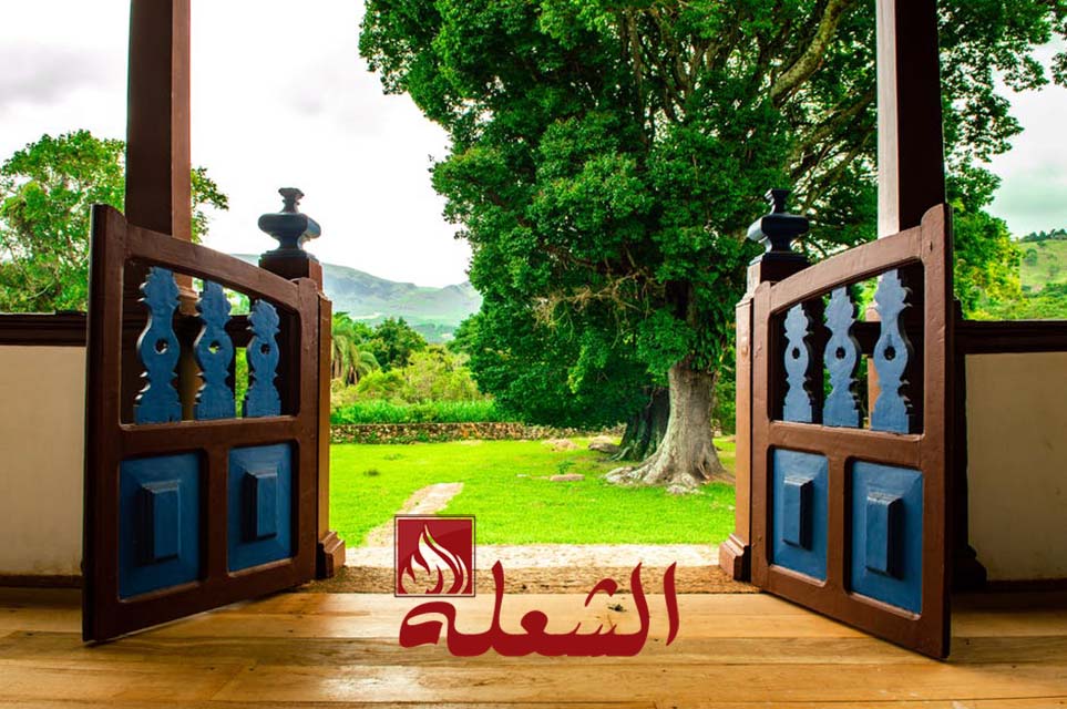 شركة تنسيق حدائق بالرياض