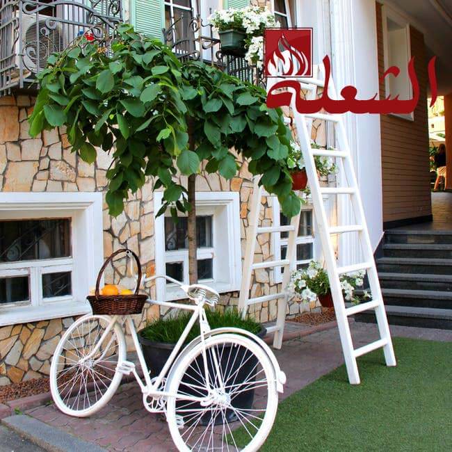 شركة تركيب وتوريد عشب صناعي بالجبيل