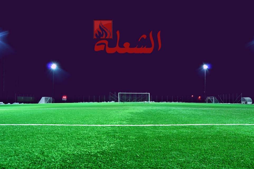 شركة تركيب وتوريد عشب صناعي بالجبيل