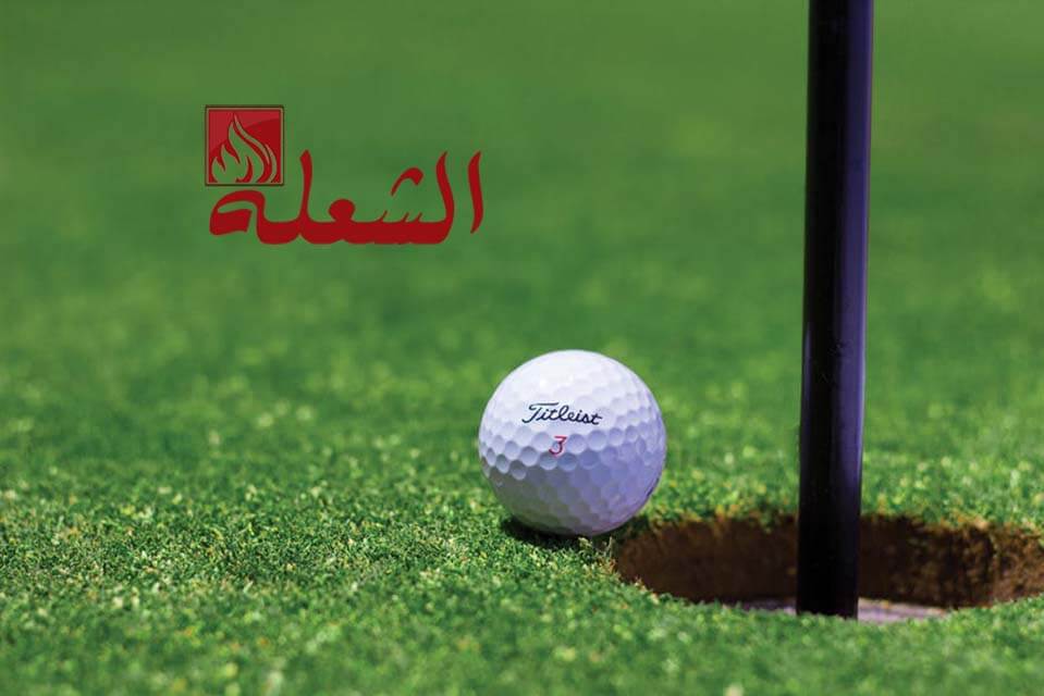 شركة تركيب وتوريد عشب صناعي بالاحساء