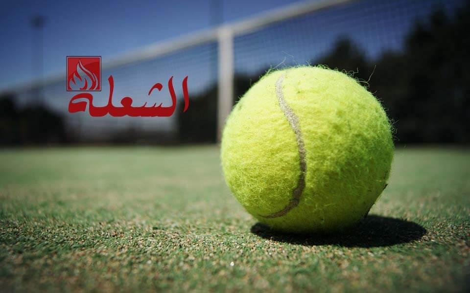 تركيب وتوريد ثيل صناعي بالخبر